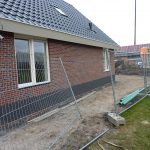 IMG_0084