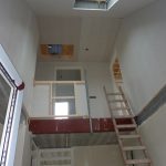IMG_0086