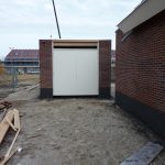 IMG_0091
