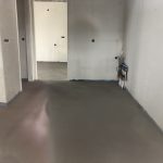 oNmmk%U3Q6+9hFajWn16FA