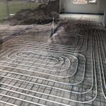 rQtK4oT0RPykuMhOa3Sk1g