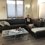 b4k0t1XdSH6bs5EYhOqoTQ