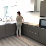 w0xmZ5tvT4O6xqvWhkPXuQ