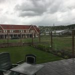 IMG_0456